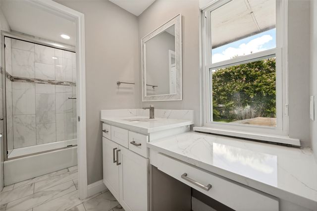 4984 Thunder Road, Dallas, TX 75244