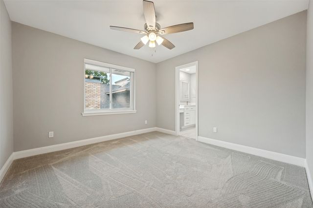4984 Thunder Road, Dallas, TX 75244