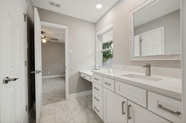 4984 Thunder Road, Dallas, TX 75244