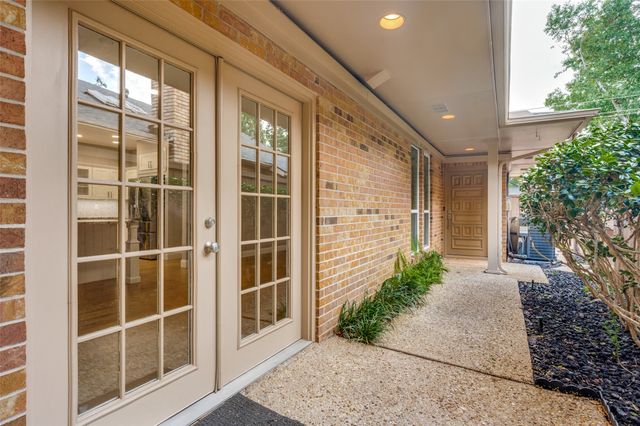 4984 Thunder Road, Dallas, TX 75244