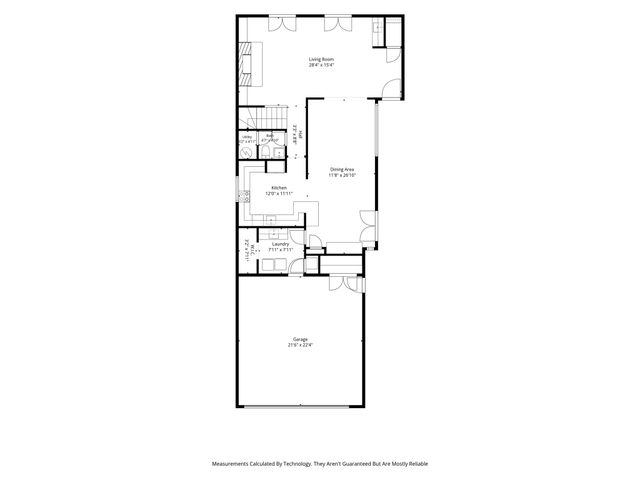 4984 Thunder Road, Dallas, TX 75244