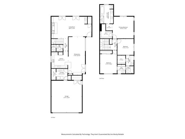 4984 Thunder Road, Dallas, TX 75244