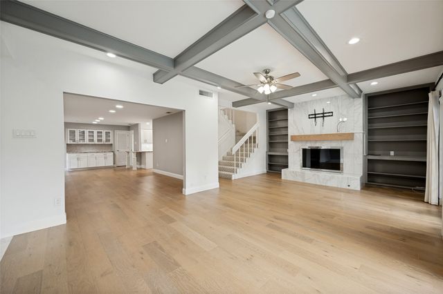 4984 Thunder Road, Dallas, TX 75244