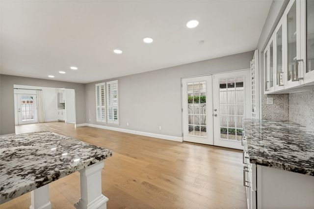 4984 Thunder Road, Dallas, TX 75244