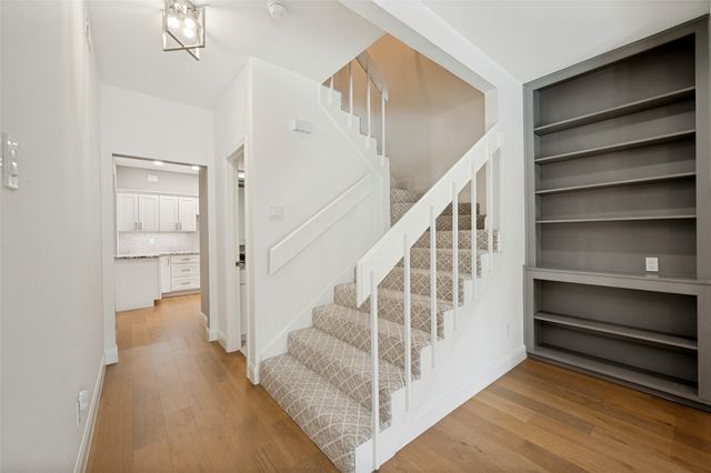 4984 Thunder Road, Dallas, TX 75244