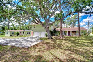 5114 33RD STREET E, Bradenton, FL 34203