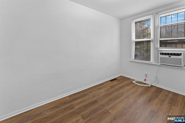 296 Pearsall Avenue, Jersey City, NJ 07305