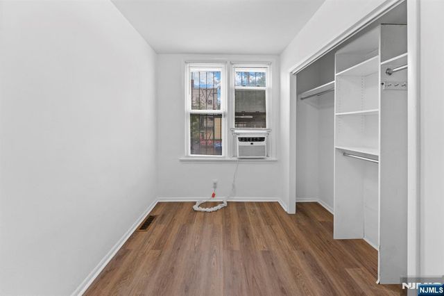 296 Pearsall Avenue, Jersey City, NJ 07305