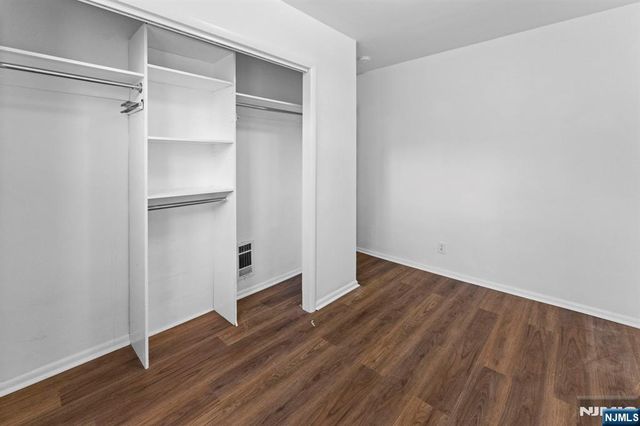 296 Pearsall Avenue, Jersey City, NJ 07305