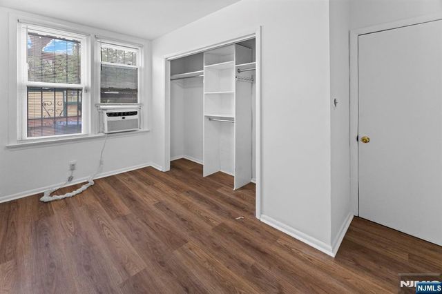 296 Pearsall Avenue, Jersey City, NJ 07305