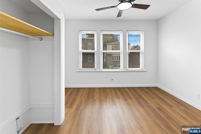 296 Pearsall Avenue, Jersey City, NJ 07305