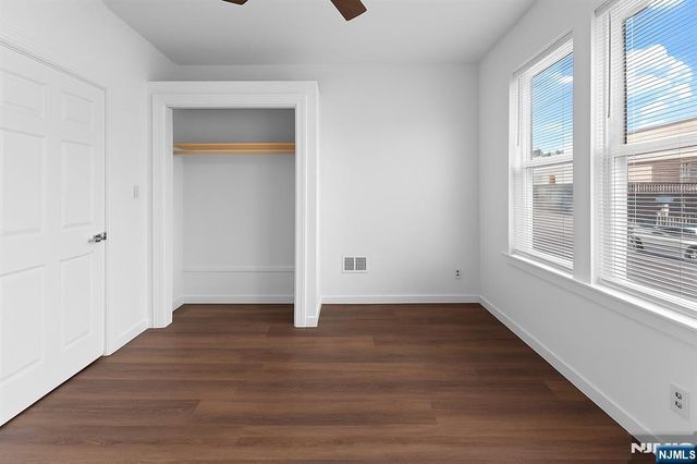 296 Pearsall Avenue, Jersey City, NJ 07305