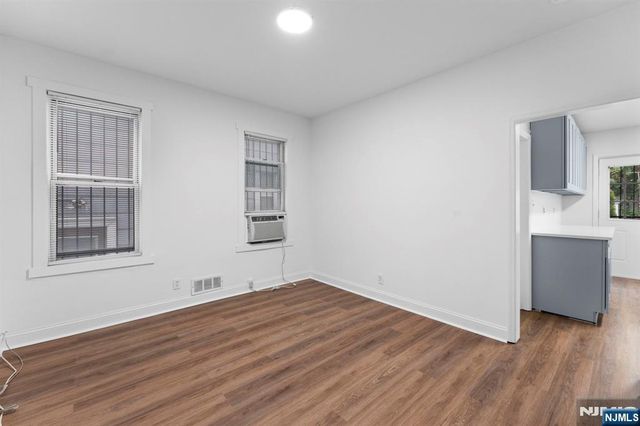 296 Pearsall Avenue, Jersey City, NJ 07305