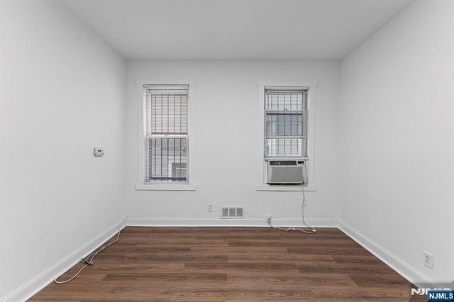 296 Pearsall Avenue, Jersey City, NJ 07305