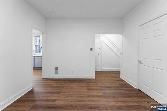 296 Pearsall Avenue, Jersey City, NJ 07305