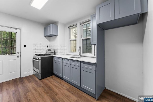 296 Pearsall Avenue, Jersey City, NJ 07305