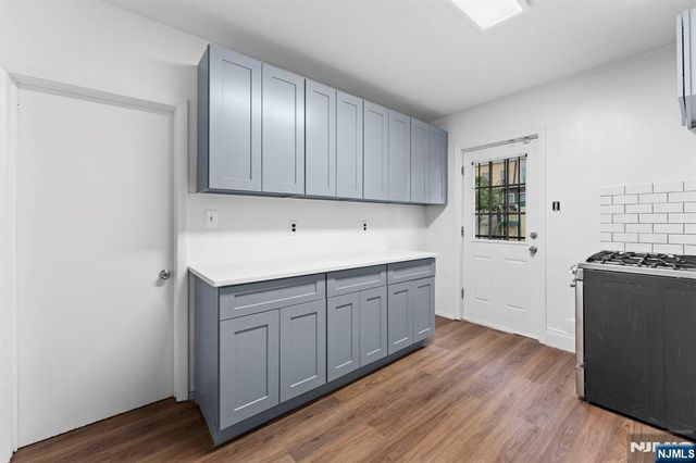 296 Pearsall Avenue, Jersey City, NJ 07305