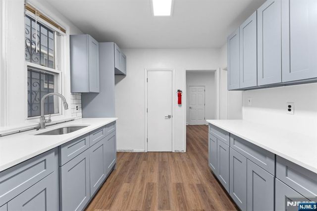 296 Pearsall Avenue, Jersey City, NJ 07305