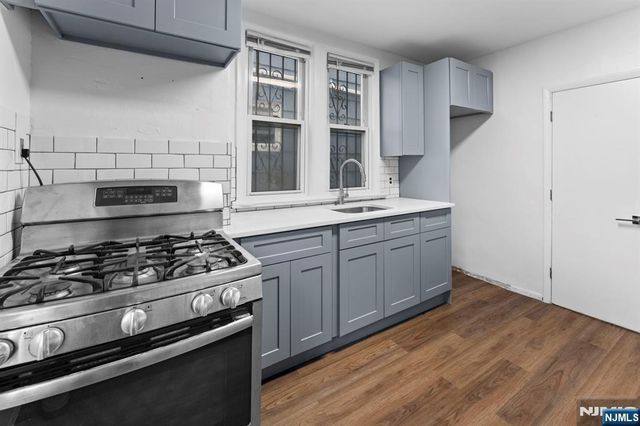 296 Pearsall Avenue, Jersey City, NJ 07305