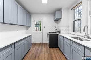 296 Pearsall Avenue, Jersey City, NJ 07305