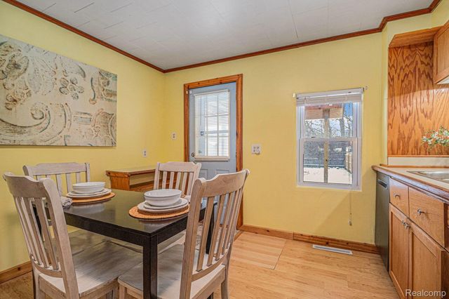 180 N Pasadena Street, Ypsilanti, MI 48198