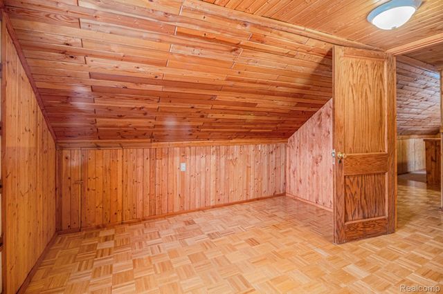 180 N Pasadena Street, Ypsilanti, MI 48198