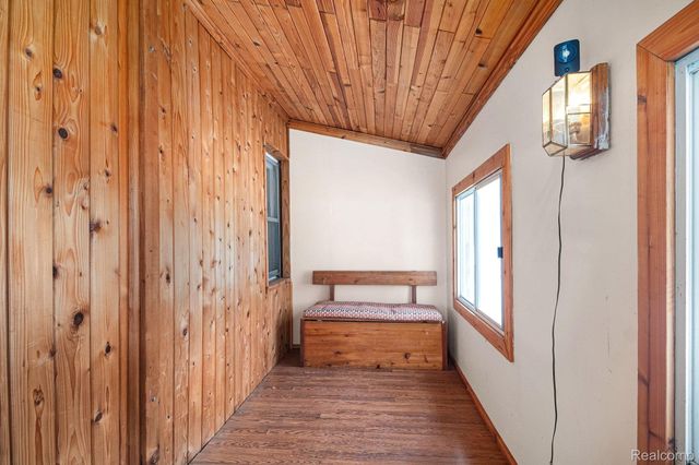 180 N Pasadena Street, Ypsilanti, MI 48198