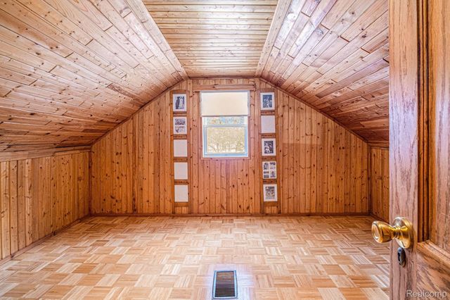 180 N Pasadena Street, Ypsilanti, MI 48198