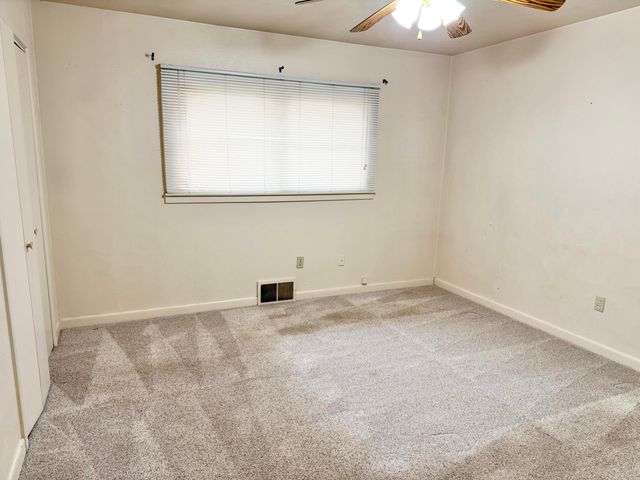 1401 E Tate Street, Brownfield, TX 79316