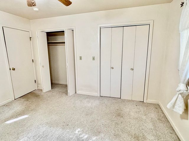 1401 E Tate Street, Brownfield, TX 79316