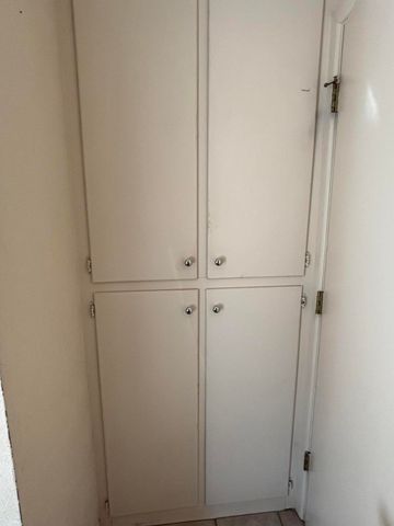 1401 E Tate Street, Brownfield, TX 79316