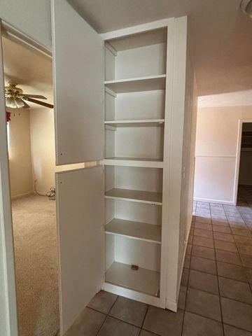 1401 E Tate Street, Brownfield, TX 79316