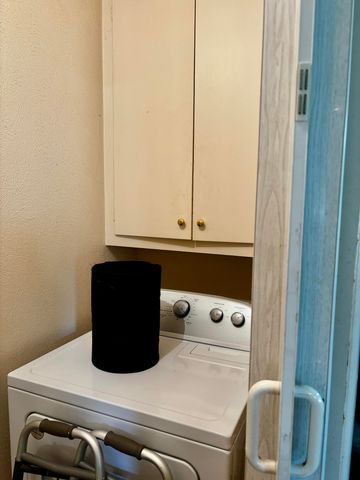 1401 E Tate Street, Brownfield, TX 79316