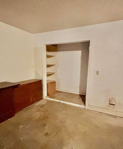 1401 E Tate Street, Brownfield, TX 79316