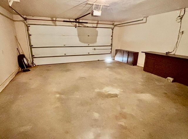 1401 E Tate Street, Brownfield, TX 79316