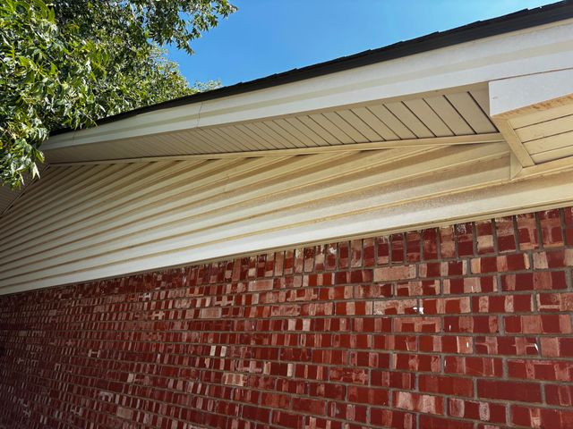 1401 E Tate Street, Brownfield, TX 79316