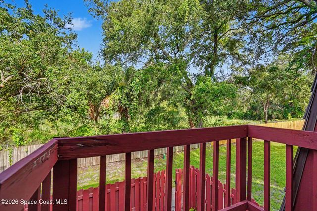 40 Piney Branch Way D, Melbourne, FL 32904
