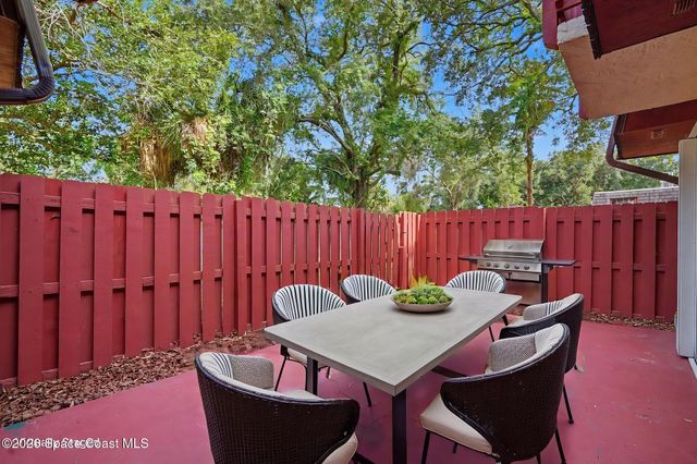 40 Piney Branch Way D, Melbourne, FL 32904