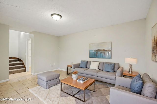 40 Piney Branch Way D, Melbourne, FL 32904