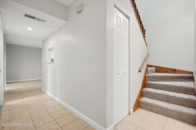 40 Piney Branch Way D, Melbourne, FL 32904