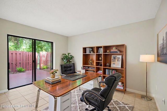 40 Piney Branch Way D, Melbourne, FL 32904