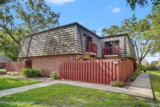 40 Piney Branch Way D, Melbourne, FL 32904