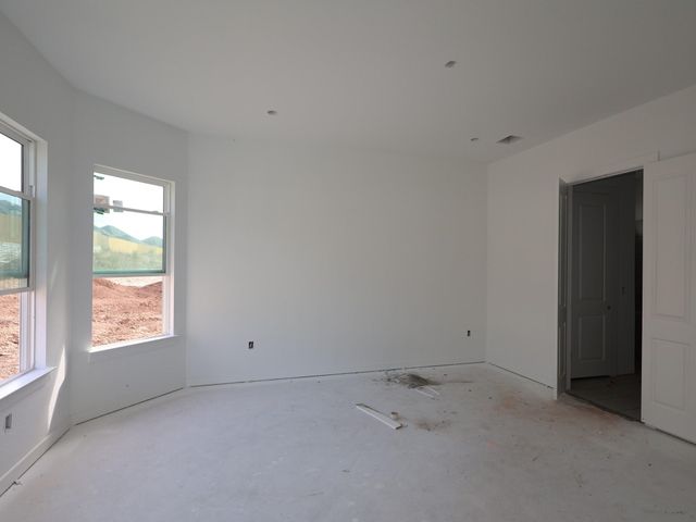 816 Boise DR, Leander, TX 78641