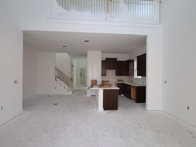 816 Boise DR, Leander, TX 78641