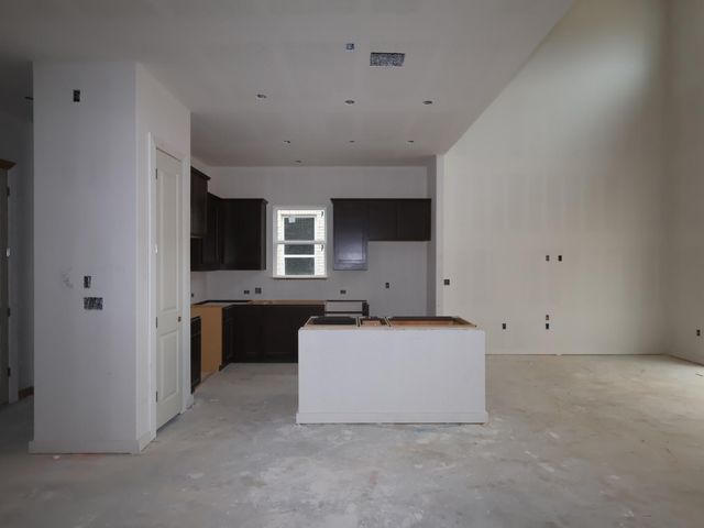 816 Boise DR, Leander, TX 78641