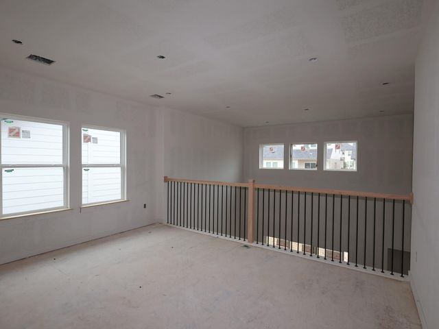 816 Boise DR, Leander, TX 78641