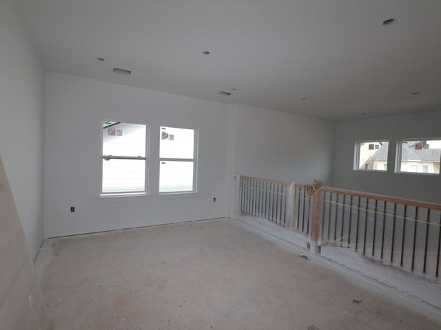 816 Boise DR, Leander, TX 78641