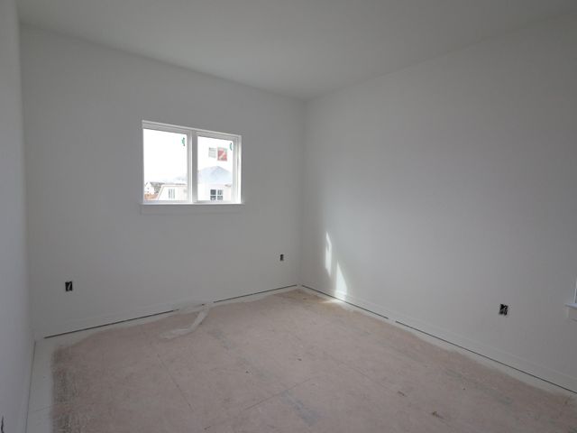 816 Boise DR, Leander, TX 78641