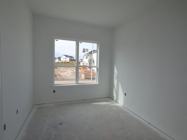 816 Boise DR, Leander, TX 78641