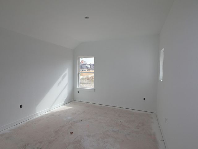 816 Boise DR, Leander, TX 78641